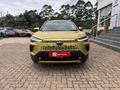 2025 Toyota Corolla Cross 1.8 XR