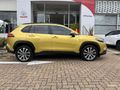 2025 Toyota Corolla Cross 1.8 XR