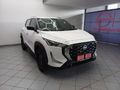 2025 Nissan Magnite Move 1.0 Visia F/C P/V
