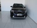 2025 Kia Seltos 1.5 LS