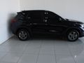 2025 Kia Seltos 1.5 LS
