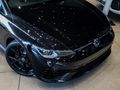2024 Volkswagen Golf 8 2.0 TSI R DSG