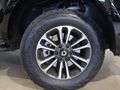 2025 GWM P500 2.0T HEV Ultra Luxury 4x4
