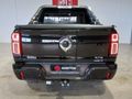 2025 GWM P500 2.0T HEV Ultra Luxury 4x4