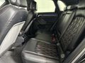 2021 Audi Q3 1.4T Auto Urban Edition | 35 TFSI