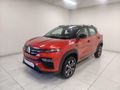 2026 Renault Kiger 1.0T Intens Auto