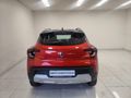 2026 Renault Kiger 1.0T Intens Auto