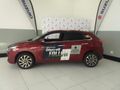2026 Suzuki Baleno 1.5GLX