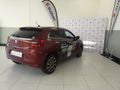 2026 Suzuki Baleno 1.5GLX