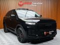 2025 Jaecoo J7 1.6T Inferno AWD