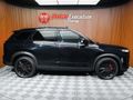 2025 Jaecoo J7 1.6T Inferno AWD