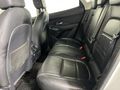 2018 Jaguar E-Pace D150 2.0D (110kW)
