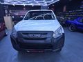 2023 Isuzu D-Max GEN 6 250 FLEETSIDE