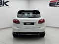 2013 Porsche Cayenne Diesel Auto