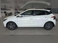 2022 Hyundai i20 1.4 Motion Auto