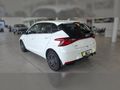 2022 Hyundai i20 1.4 Motion Auto