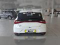 2022 Hyundai i20 1.4 Motion Auto