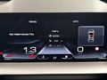 2024 Haval H6 2.0T Luxury 4X4 Auto