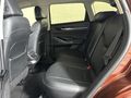 2024 Haval H6 2.0T Luxury 4X4 Auto