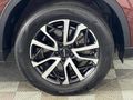2024 Haval H6 2.0T Luxury 4X4 Auto