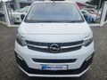 2023 Opel Zafira Life Edition 2.0 TD Auto