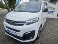 2023 Opel Zafira Life Edition 2.0 TD Auto
