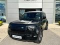 2025 Land Rover Defender 110 D350 X-Dynamic HSE