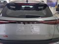 2026 Omoda C5 1.5T Elegance X