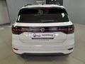 2021 Volkswagen T-Cross 1.0 TSI Comfortline