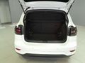 2021 Volkswagen T-Cross 1.0 TSI Comfortline
