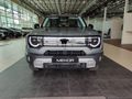 2026 BAIC B30 1.5T Premium Adventure DCT