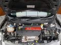 2015 Alfa Romeo Giulietta 1.4T Distinctive