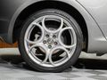 2015 Alfa Romeo Giulietta 1.4T Distinctive