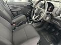 2026 Suzuki Celerio 1.0 GL