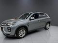 2024 Mitsubishi ASX 2.0 ES Auto