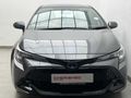 2025 Toyota Corolla 1.8 XS Hybrid Auto 5-dr