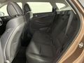 2017 Hyundai Tucson 2.0 Premium