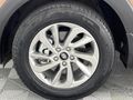 2017 Hyundai Tucson 2.0 Premium