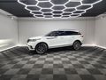 2025 Land Rover Range Rover Velar 3.0D Dynamic HSE (D300)