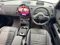 2025 MINI Countryman Cooper C (u25)