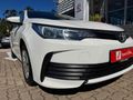 2024 Toyota Corolla Quest 1.8 Plus