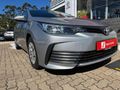 2024 Toyota Corolla Quest 1.8 Auto