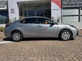 2024 Toyota Corolla Quest 1.8 Auto