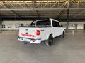 2026 Mahindra Pik Up 2.2 mHawk S11 4x4 Auto Double-Cab