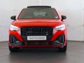 2026 Audi Q2 35TFSI Black Edition