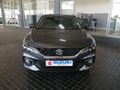 2025 Suzuki Baleno 1.5 GLX Auto
