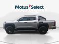 2025 Mitsubishi Triton 2.4 Di-DC Xtreme 4x4 Doubule Cab Auto
