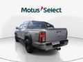 2025 Mitsubishi Triton 2.4 Di-DC Xtreme 4x4 Doubule Cab Auto
