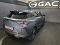 2026 GAC GS3 Emzoom 1.5T Comfort
