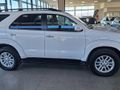 2013 Toyota Fortuner 3.0 D-4D 4x4 Auto